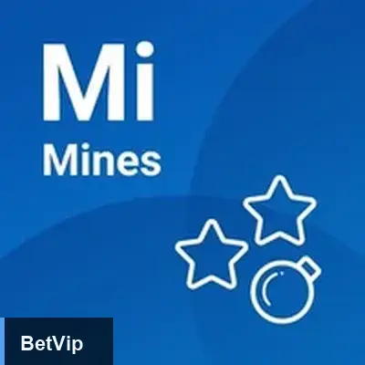 Mines